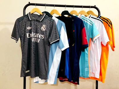 REAL MADRID 3RD KIT 24/25_img_3