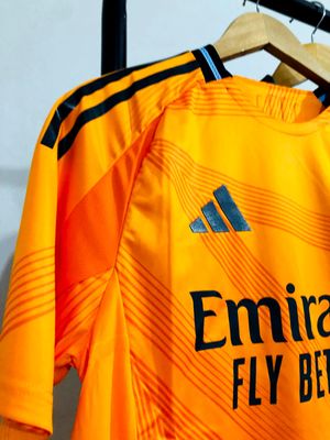 REAL MADRID AWAY 24/25_img_2