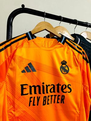 REAL MADRID AWAY 24/25_img_3