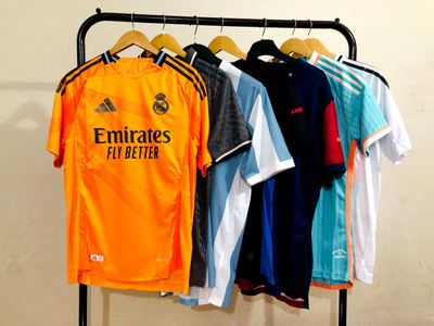 REAL MADRID AWAY 24/25_img_4