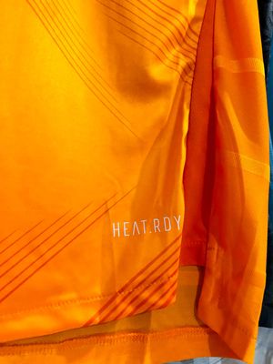 REAL MADRID AWAY 24/25_img_6