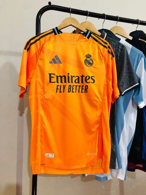 REAL MADRID AWAY 24/25_img_7