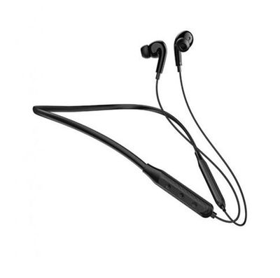BOROFONE BE45 Delightful Sports Wireless Earphones ._img_0
