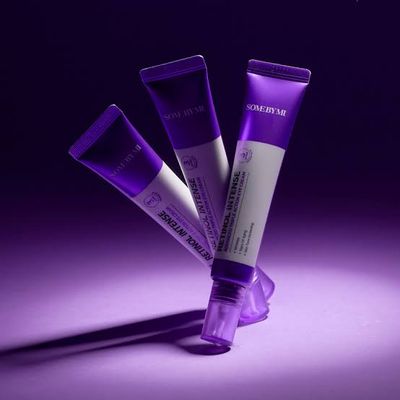 SOME BY MI Retinol Intense Advanced Triple Action Eye Cream 30ml_img_0