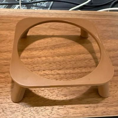 Mac Mini M4 Stand_img_1