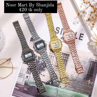 Antique Watch NS3724_img_0