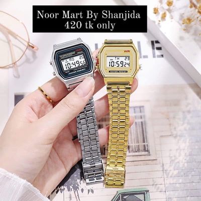 Antique Watch NS3724_img_1
