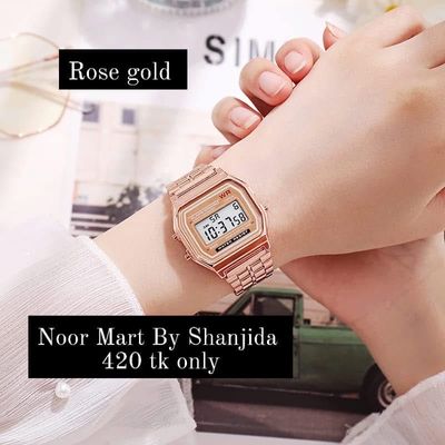 Antique Watch NS3724_img_2