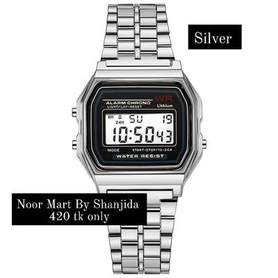 Antique Watch NS3724_img_5