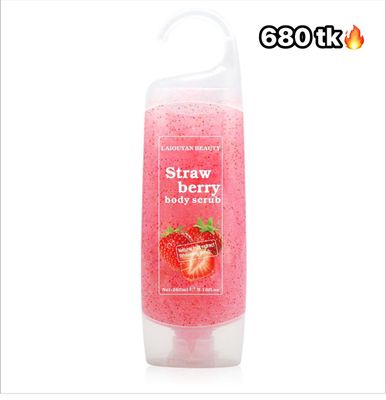Body Scrub+Shower Gel-NS4517_img_4