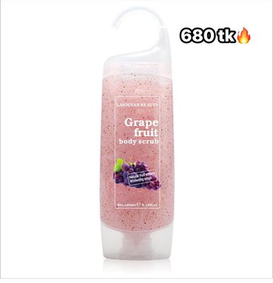 Body Scrub+Shower Gel-NS4517_img_5