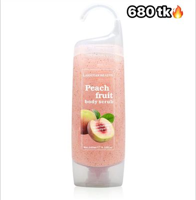 Body Scrub+Shower Gel-NS4517_img_6