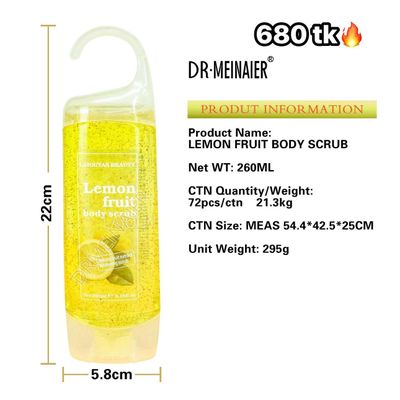 Body Scrub+Shower Gel-NS4517_img_7