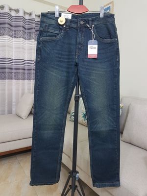 Tommy Hilfiger (Master Copy)_img_0