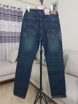 Tommy Hilfiger (Master Copy)_img_1