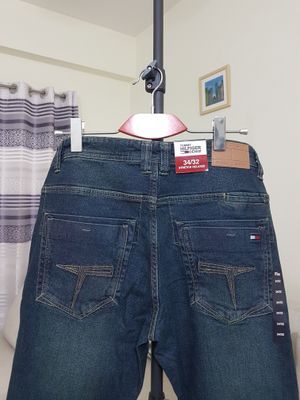 Tommy Hilfiger (Master Copy)_img_3