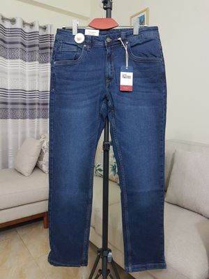Tommy Hilfiger (Master Copy)_img_4