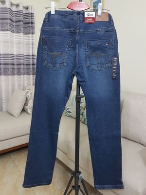 Tommy Hilfiger (Master Copy)_img_5