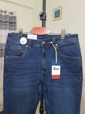 Tommy Hilfiger (Master Copy)_img_6