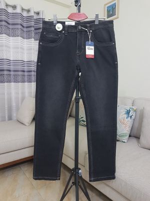 Tommy Hilfiger (Master Copy)_img_8