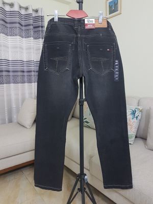 Tommy Hilfiger (Master Copy)_img_9