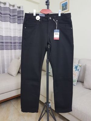 Tommy Hilfiger (Master Copy)_img_12