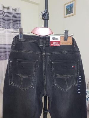 Tommy Hilfiger (Master Copy)_img_11