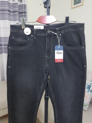 Tommy Hilfiger (Master Copy)_img_10