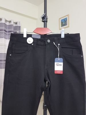 Tommy Hilfiger (Master Copy)_img_14