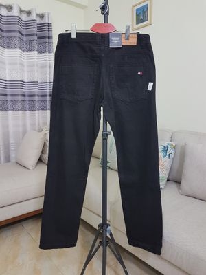 Tommy Hilfiger (Master Copy)_img_13