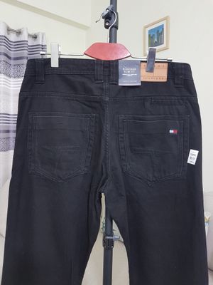 Tommy Hilfiger (Master Copy)_img_15