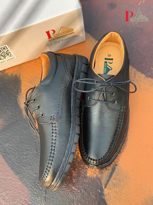 Premium Black Casual_img_0