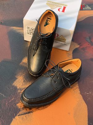 Premium Black Casual_img_2