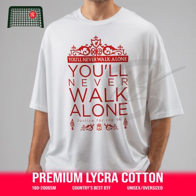 You’ll Never Walk Alone – The Anthem Tee (LFC Edition)_img_0