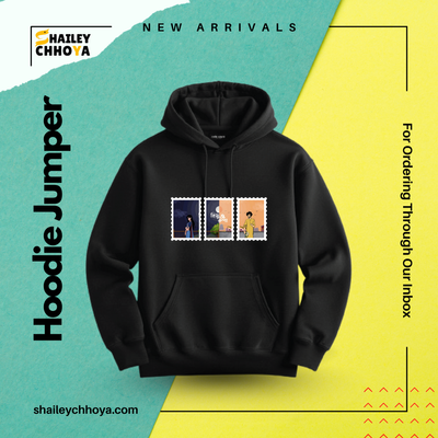 হিমু ও পারু_img_0