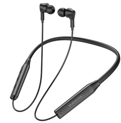 Borofone Wireless BE59 Powerful Wireless Earphones ._img_0