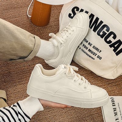 Men's Casual Sneakers_img_9