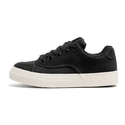 Men's Casual Sneakers_img_12