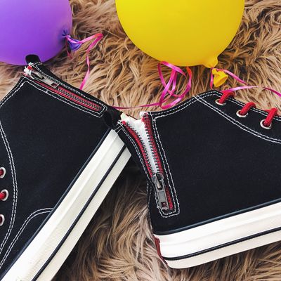 Canvas shoes_img_6