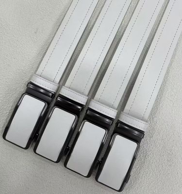 MEN'S BELT_img_0