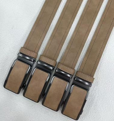 MEN'S BELT_img_0