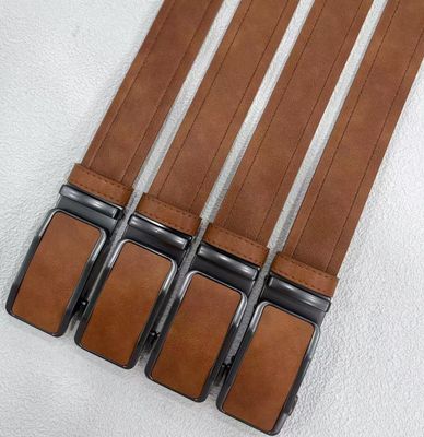 MEN'S BELT_img_0