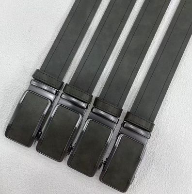 MEN'S BELT_img_0