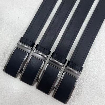 MEN'S BELT_img_0