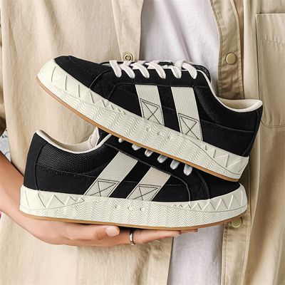 Men's Casual Sneakers_img_2