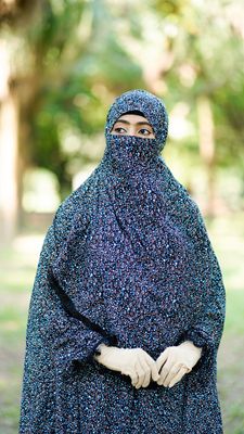 Plaju Khimar Set_img_2