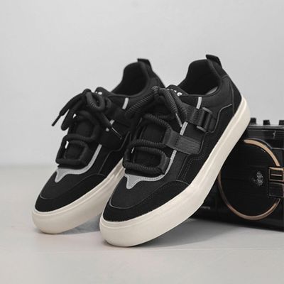 Men's Casual Sneakers_img_9
