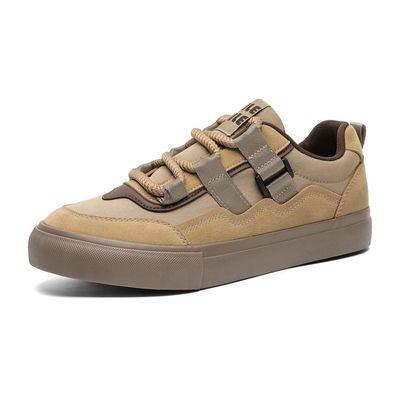 Men's Casual Sneakers_img_11