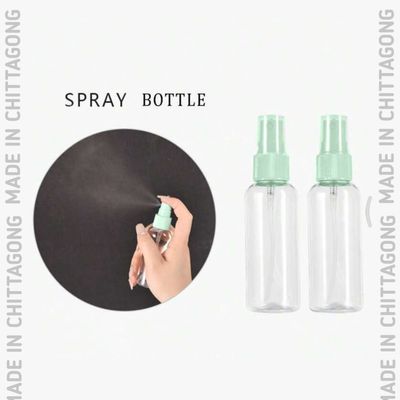 The 7PCS Travel Dispensing Bottles are portable and leak-proof_img_2