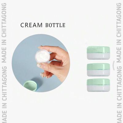 The 7PCS Travel Dispensing Bottles are portable and leak-proof_img_5